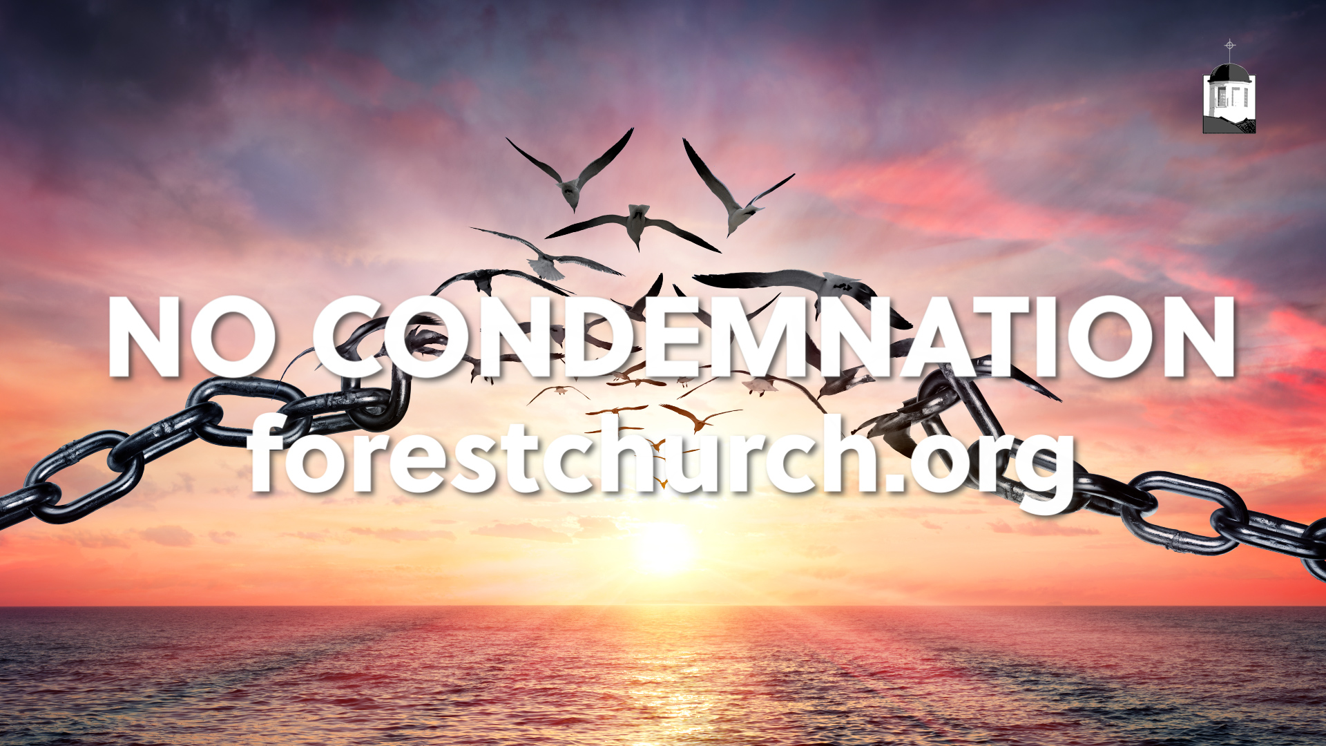 no-condemnation